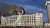 Terrorism threatens humanity. Today, on 26/11, the world joins India in remembering its victims. Those who planned and oversaw this attack must be brought to justice. We owe this to every victim of terrorism around the world: EAM Dr S Jaishankar  (Vi