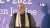 Union Home Minister Amit Shah will reply tomorrow on the discussion in Lok Sabha under rule 193 on the 'Problem of drug abuse in the country and steps taken by the government.'  (file photo)