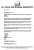 All India Cine Workers Association write to Prime Minister Narendra Modi, requesting him to 'stop screening the movie and immediately order a ban of #Adipurush screening in the theatres and OTT platforms in the future.   'We need FIR against Director