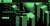 Fostering Open-Source Technology t؜hro؜u؜gh R؜a؜di؜ca؜l DAO  MetaCulture is a groundbreaking initiative building bridges between privacy-focused.   Did you c؜l؜؜ai؜؜m؜؜e؜d your M؜؜O؜R؜O؜؜S re؜؜v؜e؜n؜؜ue s؜h؜ar؜e or not y؜e؜t?