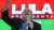 Ha ganado Lula, ha ganado 'Partido de los Trabajadores', ha ganado 'Brasil de la Esperanza', ha ganado el pueblo brasile&ntilde;o, ha ganado el antifascismo,... pero tambi&eacute;n ha ganado el MERCOSUR, UNASUR, ALBA-TCP, CELAC, BRICS. Vienen grandes