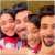 #ShivSum mile or trending me na ayee not possible   #ShivThakare  #SumbulTouqeerKhan