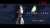 ┏━━━━━━━━━━┓ 　 　 　　特報 ┗━━━━━━━━━━┛  12.17[sat]特別上映開始  「かぐや様は告らせたい -ファーストキッスは終わらない-」   #かぐや様