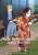\u2661&bull;*&uml;**･&deg;: ｡･ : ｡ :ﾟ･*  ???????????????????? ????????????????????????????????         　　＆  ???????????????????? ???????????? ???????????????? *･&deg;: ｡ :･｡ :ﾟ･*&bull;.\u2661&bull;*&uml;  四宮かぐやの誕生日を記念して 描き下ろしイラスト公開！  #かぐや様 は告らせたい -ファ