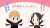 「第6回 ももいろ歌合戦」    #鈴木愛理 #かぐや様