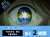放送まであと時間  TVアニメ【#推しの子】 90分拡大版の第１話放送まで&hellip; あと時間  本予告   OP主題歌『アイドル』#YOASOBI