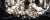 Prime Videoで「劇場版 呪術廻戦 0」が見放題に！   初心者もファンも楽しめる5つの魅力   #PR #呪術廻戦 #劇場版呪術廻戦0