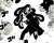 Boruto Chapter 79 spoiler leak Boruto on Cover page #borutoch79spoilers