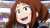 Drop your favorite brunette waifu