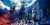 オリジナルアニメ「AYAKA」メインキャスト変更　鳥海浩輔が鞍馬春秋役に #アニメ #anime #AYAKAanime #鳥海浩輔