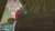 Bojji and #王様ランキング #OusamaRanking are back! An incredibly cute and fun episode back that stays within the teachings of the series, and delivers on quality, humor, and characters in spades. Not any real overarching story that's appeared, but great fun