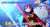 #ウマ娘 #チャンミ  1位取れたのは良いけど... 写真撮るの遅かったせいで エルが見下すような感じになっちゃった