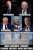 Now if there is an earthquake anywhere, it will be understood that the CABAL have used HAARP are you listening..