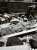 浅草の方は雪が降ってないそうな&hellip; アニ&times;シェアの北小岩や金町も降ってないのかな&hellip; 世田谷区は雪降ってますよ！ #アニメ好きのシェアハウス  #東京の雪　#大雪警報