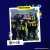 ????̧???????????????????? ????????????????????????????????????????!!!    Penaltı sonucu |  MKE Ankarag&uuml;c&uuml;'m&uuml;z 4 - 3 Beşiktaş JK  #KupaBeyi