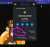 The $PSYOP #airdrop is LIVE  CLAIM YOUR TOKENS     $LOYAL #LOYAL #Binance $ben #DEX #HEX #DOGE #PSYOP #MATIC #MetaChain $XRP #Bitcoin #RFD $DOGE #APE #ETH #Bitcoin #GRIMACE #ARB #DYDX #LDO $LDO #ChatGPT #zkSync #MetaAirdrop #Ukraine #MetaAirdrop #SEC