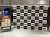 有楽町マルイ８階で開催中のオールナイトニッポンミュージアム。 55時間ロゴバージョンのマイク前パネルが設置されました！ 写真撮影出来ますので是非、55時間特番のパーソナリティ気分を味わって下さい！  #ANNミュージアム #ANN55時間