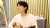福山雅治「&ldquo;ラジオが好き&rdquo;のバトンが未来に繋がっていくことを心より願って」 オールナイトニッポン55時間スペシャルのフィナーレを飾る    @NEWSONLINE1242   #福山雅治 #魂のラジオ #荘口彰久 #ANN55時間