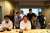 伊集院光のオールナイトニッポン  ニッポン放送 2023/2/19(日) 11:00-13:00   たくさんのツイート、メールありがとうございました！  #伊集院光ANN #ANN55時間  タイムフリーはこちら&darr;&darr;&darr;
