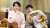 55時間スペシャル、フィナーレを飾ったのは『福山雅治 魂のラジオ』 『オールナイトニッポン55周年記念 オールナイトニッポン55時間スペシャル』 2月17日(金)18時~2月19日(日)25時    @NEWSONLINE1242より  #魂のラジオ #ANN55時間 #福山雅治 #荘口彰久