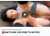 Muchas gracias por brindarme tu linda amistad Anna Marie . HAPPY NEW YEAR 2026 . Muchas gracias por brindarme tu linda amistad Anna Marie . HAPPY NEW YEAR 2026 . Voir la traduction