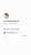 Free 30 day trial at