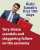 Tory sleaze scandals and staggering failure on the economy  #ToryCostOfLivingCrisis  #ToryCorruption