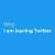 Why I am leaving Twitter. I have made the decision to leave Twitter. Twitter, far from being the groundbreaking medium that initially made information accessible to the greatest possible number of people, has in recent years become an impressive tool