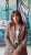 Il n’existe pas de « petite blague », de « petite gifle ». À toutes les femmes victimes de violences, nous vous écoutons, nous vous croyons, vous n'êtes pas seules. #25Novembre 
