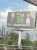 Morning Saturday @BamBam1A #BamBam #แบมแบม #뱀뱀 #AIS5gthefutureisyours #AIS5gที่1ตัวจริงxbambamlisa