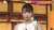 安藤萌々  #テレビ朝日