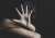 The prosecutor's office is investigating 171 cases of sexual violence against Ukrainians by the Russian military, among the victims 39 men.  This was announced by First Lady Olena Zelenska during a panel discussion at a conference in Lviv. Source