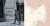 According to his data, the Russians lost up to 200 tanks in the Bakhmut direction.   Details:  /3
