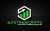 #Auto #Trade #Bitcoin #ETH #Ethereum Buying #altcoin #alt #binance #binanceArg #binanceMena Selling #trading #cryptocurrency #cryptoinvesting AutoTradeCrypto Com #cryptodaytrading #crypto #Blockchain Trading #Web3 #forex #SmartViewAi #shardian Your D