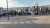 \u26a1 \u2620 \ud83d\udcc8 \ud83c\udf10 \ud83d\uded0Вчера в Париже на Стад де Франс состоялся финал  \ud83c\uddea\ud83c\uddfa \u26bd\ufe0fЛЧ \ud83c\udfc6, встретились Ливерпуль и Реал Мадрид.   Начало матча пришлось отложить из-за того, что многие бо