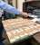 Новый сюрприз от ЦБ: С 1 января в России начнётся изъятие денег  После Нового года в России начнётся крупнейшая денежная реформа за последние 25 лет. Уже после Нового года старые деньги начнут изымать из оборота и менять на новые.