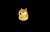 #Doge to the moon!