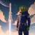 rumor is something big is going to happen.  $PEPE #pepecoineth #PEPEARMY #deletcoinbase