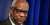 Just a reminder that Clarence Thomas is motivated by revenge.  #OpGOP