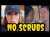 DID CHILLI CREEP w/MATTHEW LAWRENCE? CHERYL BURKE THROWING SHADE?  #TLC #DWTS #CherylBurke #Chilli #BoyMeetsWorld #MatthewLawrence #JoeyLawrence
