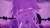 Just finished rewatching Mirai Nikki and I'm still convinced that Gasai Yuno is the yandere queen.