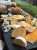The love for Cheese , setting this platter @roseatehouse ; What&rsquo;s your fav cheese ? mine is gruyere cheese  !  #bonappetit #buenprovecho #healthyeating #dairyfree #diet #lifestyle #paris #raclette #fondue #love #youandme #smileforlife #smiletod