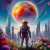 The Quest for #Elysium, #new on #objkt  #nft #nftart #nftcommunity #nftcollector #nftartist #nftcollectibles #nftartgallery #NFTsales #opensea #rarible #BLUR #tezosart #SpaceX #anime #aiart #aiartwork #aiartworks #digitalart #art #aiartcommunity #Los
