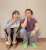 もう最高すぎて言葉見失ってます #堂本剛 #川口春奈 #天魔さんがゆく