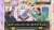 強すぎるwww  #乃木坂工事中