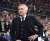 I think U.S. Soccer will end up appointing an American coach. But my *dream choice* for the USMNT would be Carlo Ancelotti.  He is rumored to be leaving Real Madrid in the summer, and retiring from club football. His management style would suit inter