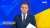 Шон Пенн во второй раз во время войны приехал в Украину.  По предварительной информации, актер приехал в столицу и направился в Бучу и Ирпень, чтобы снять уничтоженные россиянами города для документальной ленты о войне в Украине.