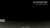 29.10 Севастополь ,Украина