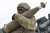 ЕС приближается к важному шагу в области совместных закупок боеприпасов для Украины  Министр обороны Эстонии заявил, что Украина использует снаряды быстрее, чем ее союзники могут их производить, и потому нужна новая линия поддержки.