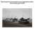 Украина '4 июня начала крупномасштабное наступление на пяти участках фронта на южно-донецком направлении', &mdash; Минобороны РФ  Однако, Центр стратегических коммуникаций ВСУ заявил, что россияне активизируют свои информационно-психологические опера